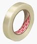 CRL 1/2" Filament Tape