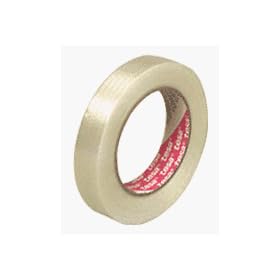 CRL 1/2" Filament Tape