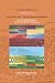 Local Natures, Global Resposibilities: Ecocritical Perspectives on the New English Literatures. (Cross/Cultures) at Amazon Books: 51JcWvpewyL._SL75_