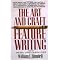 Write an Article to Promote Your Business