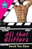 All That Glitters (Likely Story, Book 2) Knowing God: Walking through the Book of Books