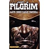 Just a Pilgrimpar Carlos Esquerra