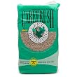 Carefresh Pet Bedding