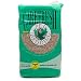 Carefresh Pet Bedding