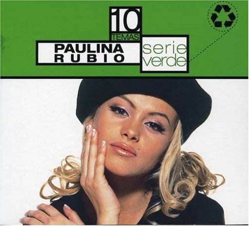 CD-Charts  Search : Serie Verde