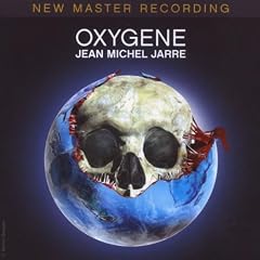 Oxygene - 30th Anniversary