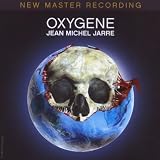 Oxygene - 30th Anniversary