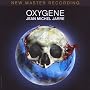 Oxyg�ne ~ Jean-Michel Jarre