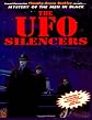 Mystery of the Men in Black: The UFO Silencers