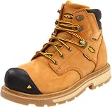 KEEN Men's Tacoma Mid Soft Toe Work Boot