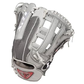 Louisville Slugger Pro Flare Ball Right Hand Glove