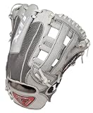 Louisville Slugger Silver Slugger Pro Flare FL1175SS 11.75" Baseball Glove