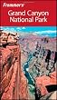 Frommer's Grand Canyon National Park (Park Guides)
