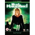 Most Haunted: Complete Series 11 [DVD]