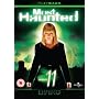 Most Haunted - Series 11 - Complete [DVD]