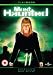 Most Haunted - Series 11 - Complete [DVD]