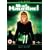 Most Haunted - Series 11 - Complete [DVD]