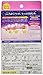 Long Walk Slim M ~ L Size Type of Comfort Dreaming(Japan Import)