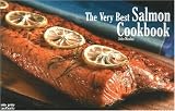 The Salmon Cookbook (nitty gritty)