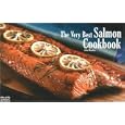 The Salmon Cookbook (nitty gritty)
