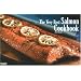 The Salmon Cookbook (nitty gritty)
