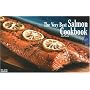 The Salmon Cookbook (nitty gritty)