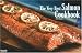 The Salmon Cookbook (nitty gritty)