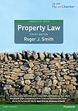 Property law