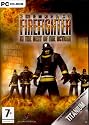 Emergency Firefighter Command