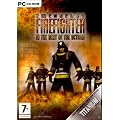 Emergency Firefighter Command