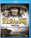 �j��ő�̍�� [Blu-ray]