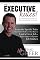 The Executive Rules! A C...