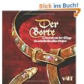 'Der Borte' von Dietrich von der Glezze. Ein mittelhochdeutsches H�rspiel