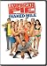 DVD : American Pie Presents - The Naked Mile