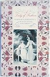 Barbara Johnson's album of fashions and fabrics