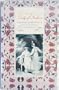 A Lady of Fashion: Barbara Johnson's Album of Styles and Fabrics