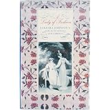 A Lady of Fashion: Barbara Johnson's Album of Styles and Fabrics ~ Barbara Johnson