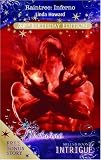 Raintree: Inferno (Nocturne)