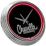 Return to product information