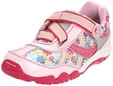 Stride Rite