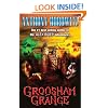 Groosham Grange