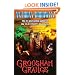 Groosham Grange