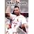 Albert Pujols: Mvp on and Off the Field (Sports Stars With Heart)
