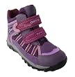 alaska schuhe