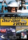 Buy : Once Upon a Wheel