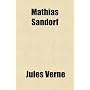 Mathias Sandorf