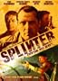 Splinter