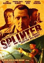Splinter
