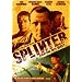 Splinter