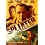 Splinter